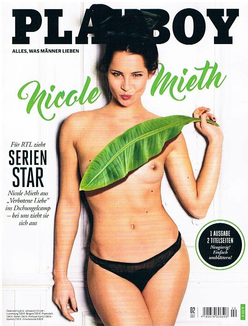 Quilter’s Newsletter Magazine