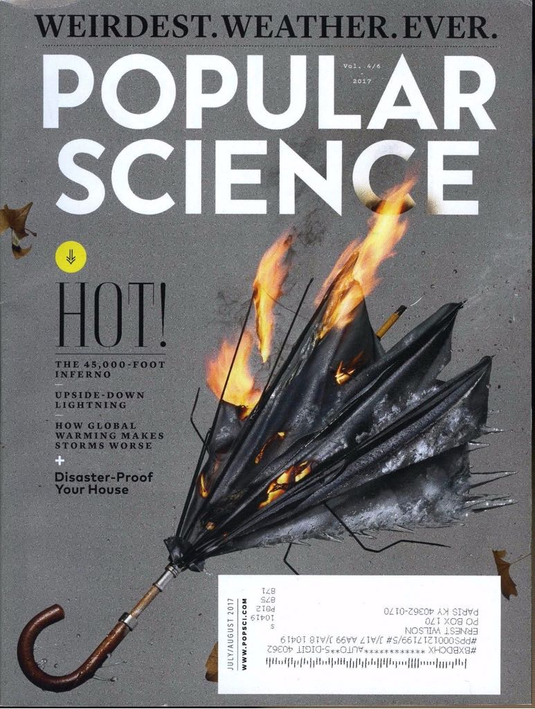 Onkel Joakim 2000 Nr 4