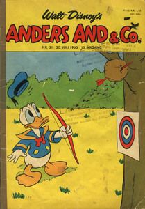 Michael jackson people magazine