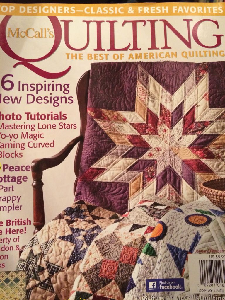 City Entertainment ( 電影雙週刊 )