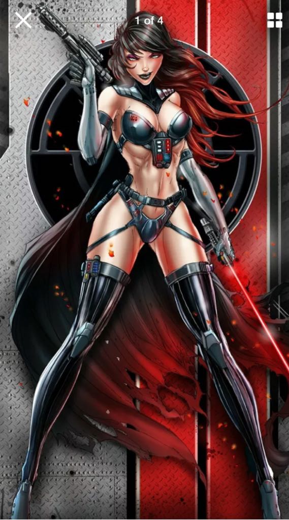 1961 Nr 33  (August) magazine collectible - Main Image 2