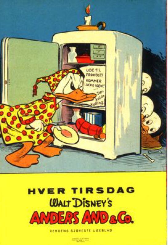 1960 Nr 43  (October) magazine collectible - Main Image 2