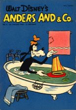 1960 Nr 4 (January) magazine collectible - Main Image 1