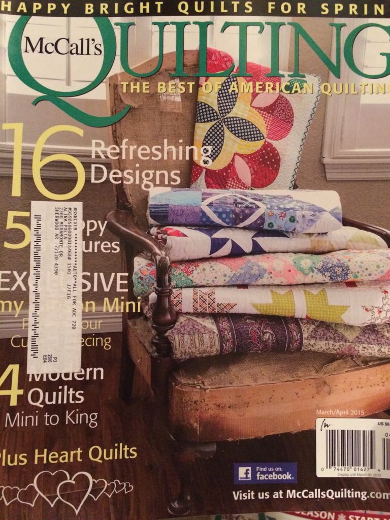 Manchester United Review 1992-93