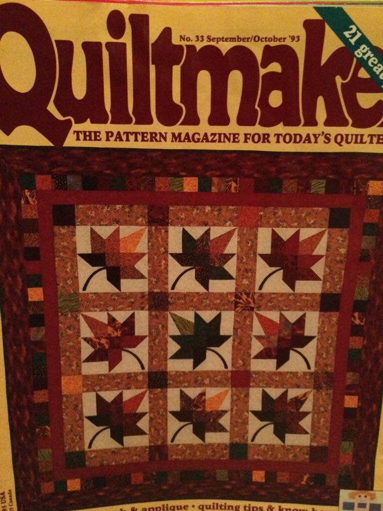 National geographic Brasil