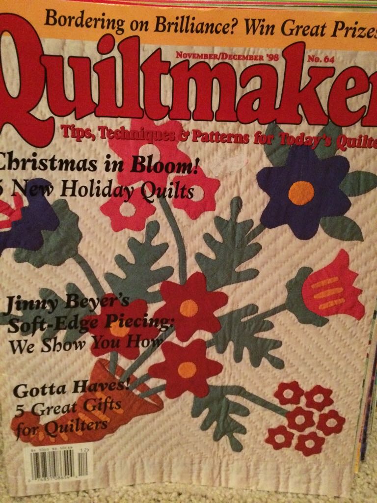 Manchester United Review 1992-93