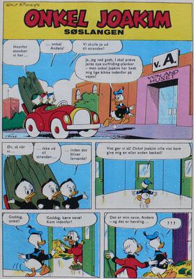 1969 Nr 3  (January) magazine collectible - Main Image 2