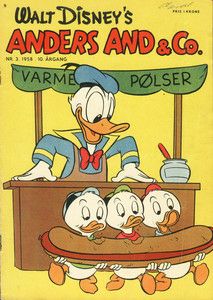 Eisenbahn Magazin Spezial