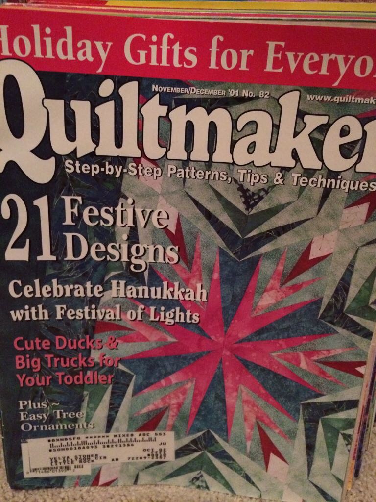 Entertainment Weekly