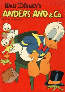 Star Wars Insider 101