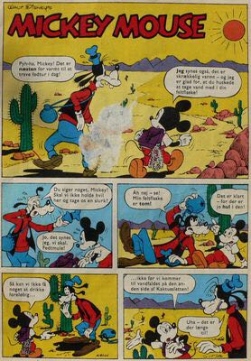 1969 Nr 36  (September) magazine collectible - Main Image 2