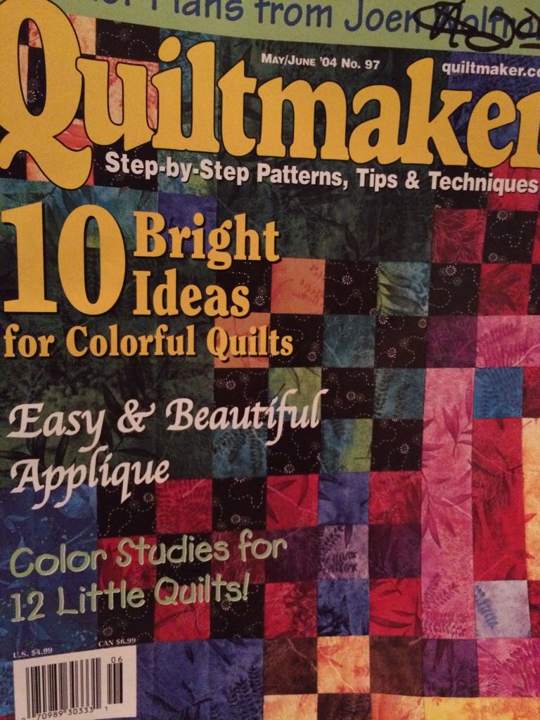 Fine Cooking Issue 137