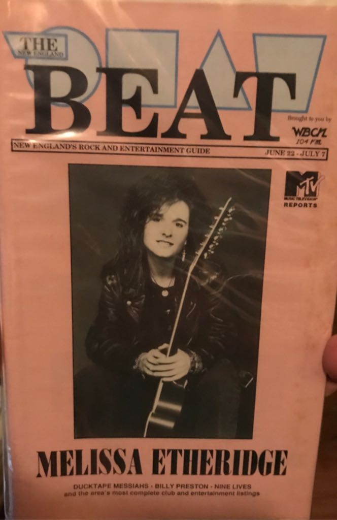 Sports Illustrated - How They Roll