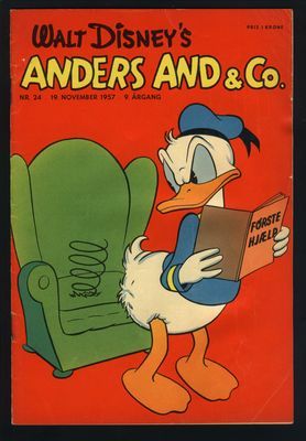 Rolling Stone #1260: Merle Haggard, 1937-2016