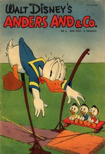 Sports Illustrated - 2007 Swimsuit