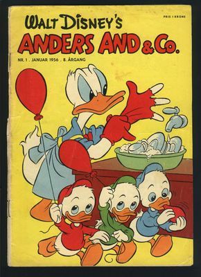 THE AUSTRALIAN WOMAN’S MIRROR