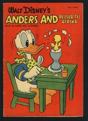 Tillæg Til 1993 Nr 26