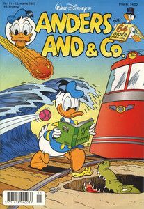 Sports Illustrated - 2010 Swimsuit