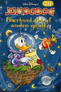 Star Wars Insider 165