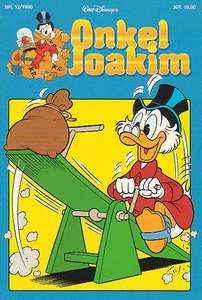 Tillæg Til 1995 Nr 42