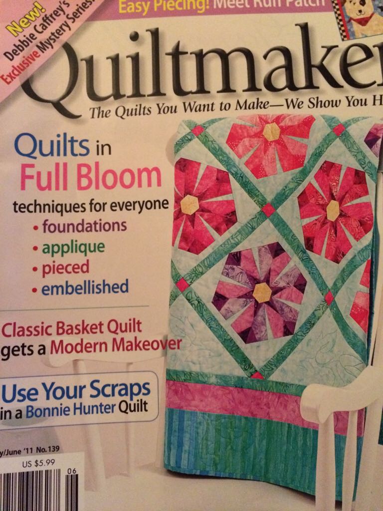 Entertainment Weekly