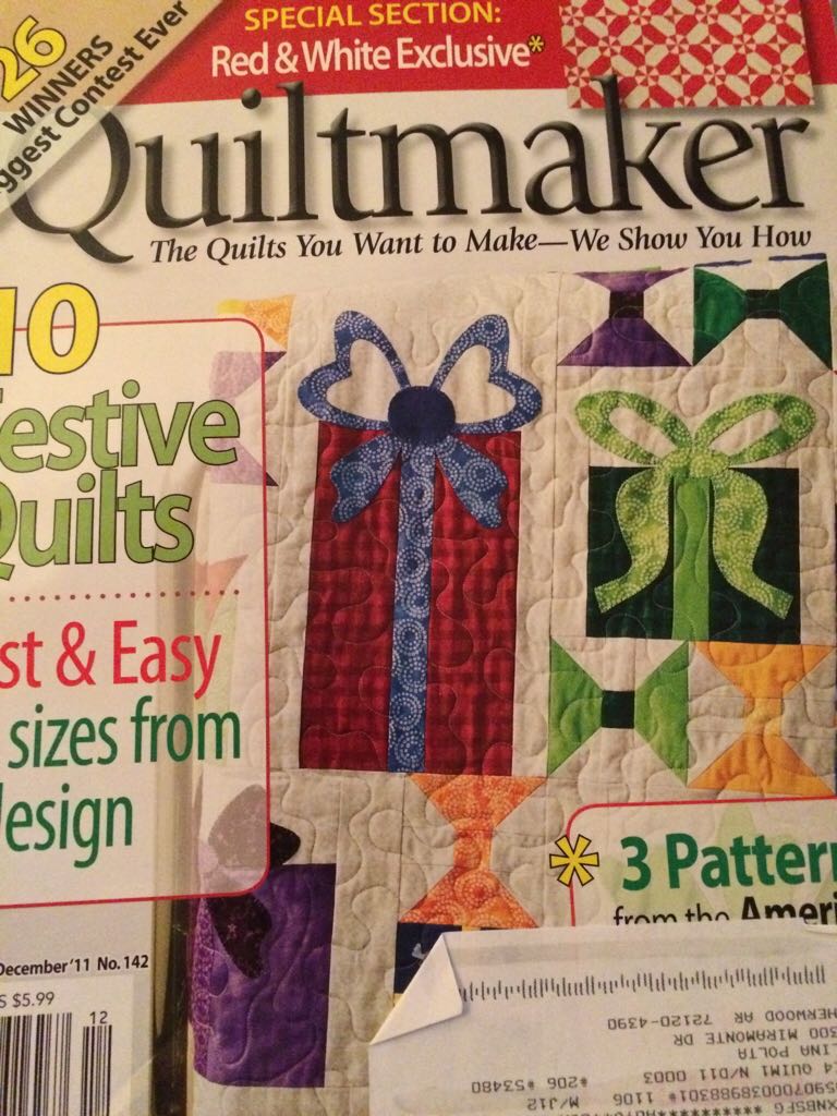 Crystal Palace Match Programme Season 1976-77