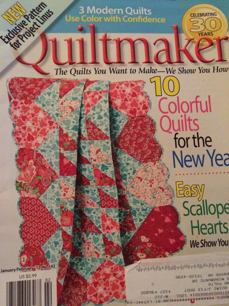 Entertainment Weekly