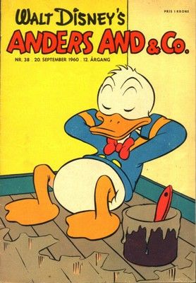 Star Wars Insider 101