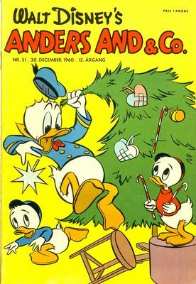 American Photographer