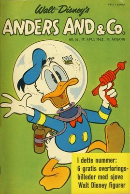 Magnolia Journal 2 * Simplicity