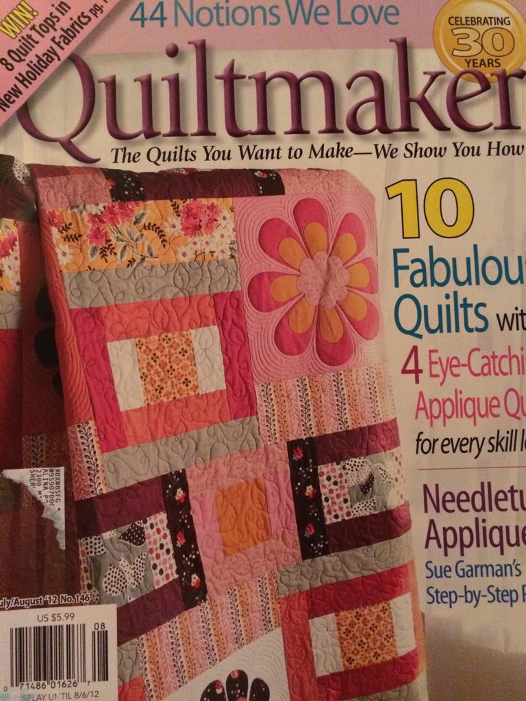 100 Best Cookies  2013 December