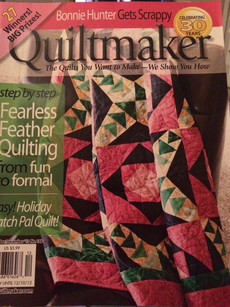 FIFA World Cup Official Programme Espana 1982