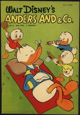 Lapham’s Quarterly