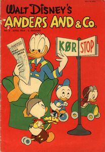 Superman To The Rescue Coloring Book