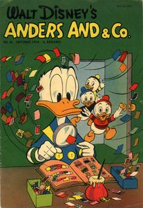 Michael jackson people magazine