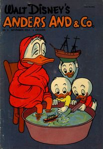 La Aventura De La Historia