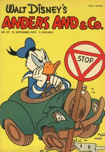 Sports Illustrated - The Mayhem Begins