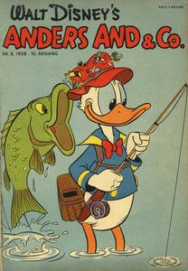 HIGH PERFORMANCE MOPAR