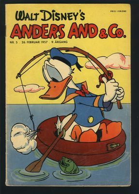 Tillæg Til 1995 Nr 20