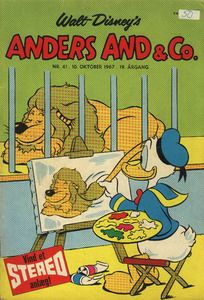 Rolling Stone #1252: 5 Seconds of Summer