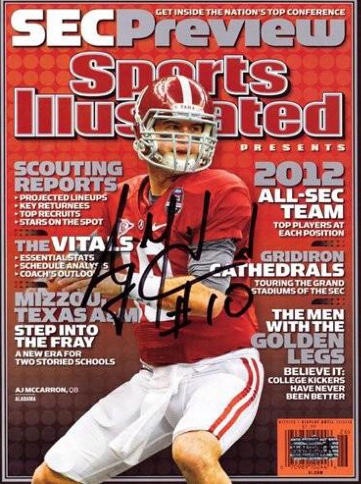 Ekstra Hæfte 1972 Nr 3