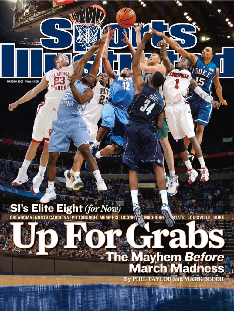 Ekstra Hæfte 1971 Nr 12