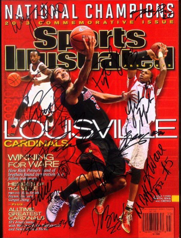 THE AUSTRALIAN WOMAN’S MIRROR