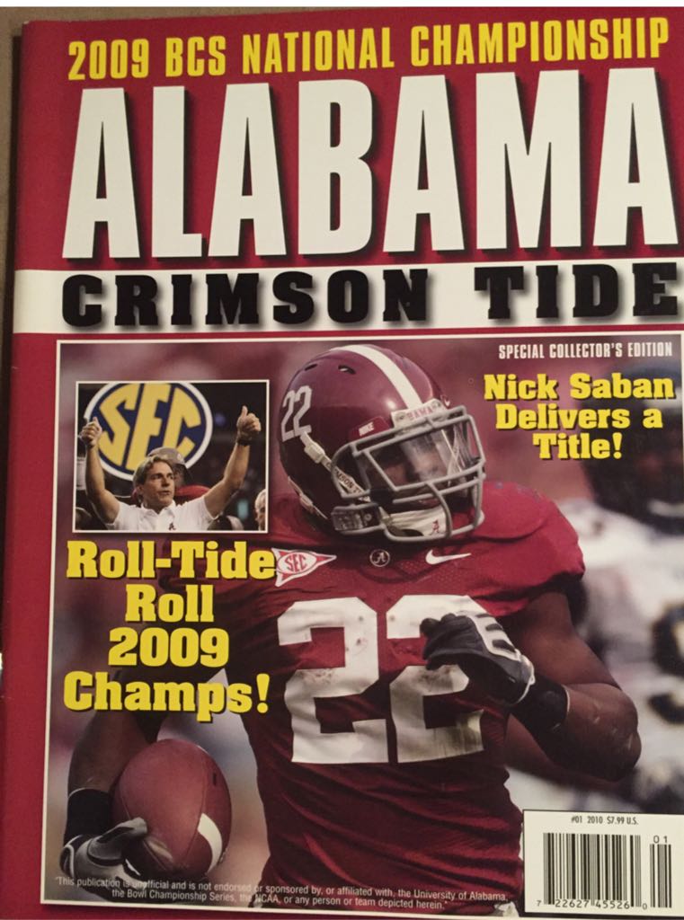 Michael Jackson OK Magazine