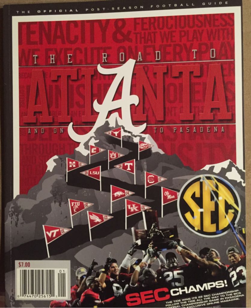 Onkel  Joakim 1990 Nr 7