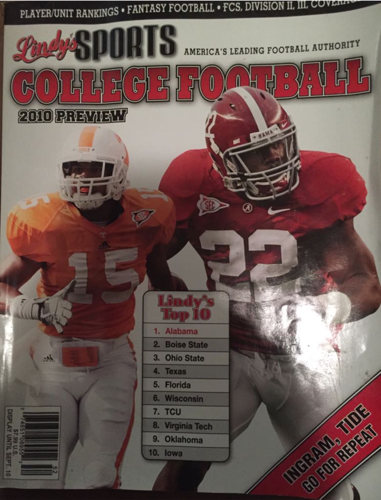 Star Wars Galaxy Collector