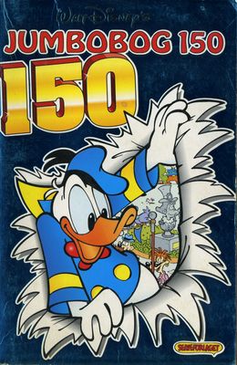 Superman To The Rescue Coloring Book