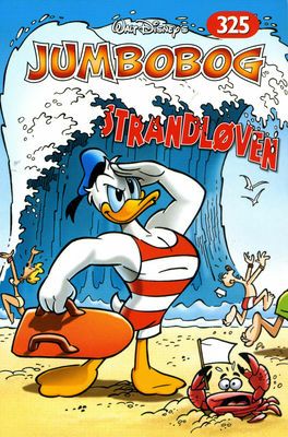 Michael Jackson Life Magazine