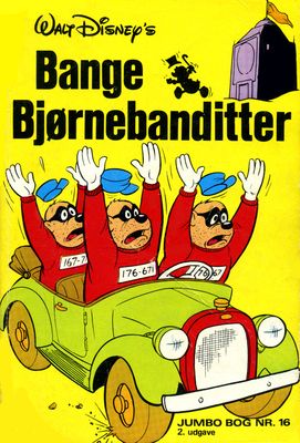 Tillæg Til 1995 Nr 4