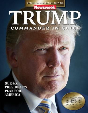 Star Wars Heroes And Villains